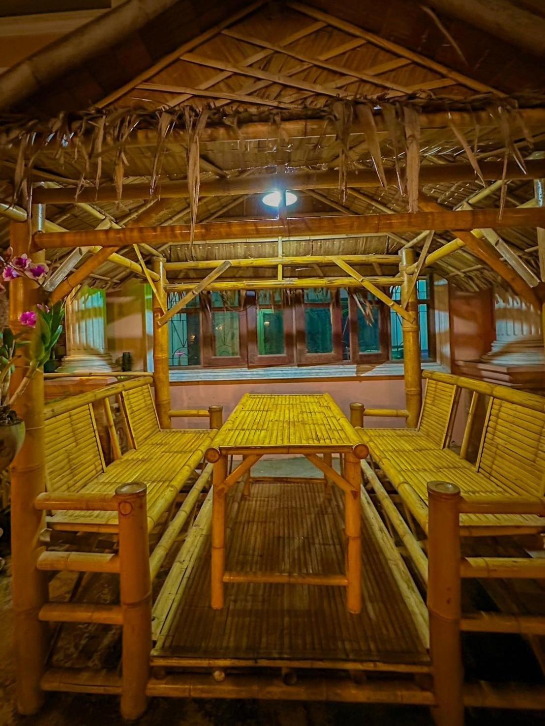 The Villa Residences Resort Patong Екстер'єр фото